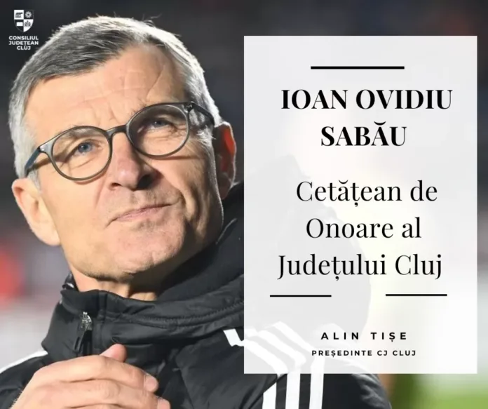 ioan-ovidiu-sabau