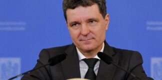 Nicușor Dan joacă altfel și schimbă strategia negocierilor partidelor pro-occidentale care nu se înțeleg pentru formarea guvernului