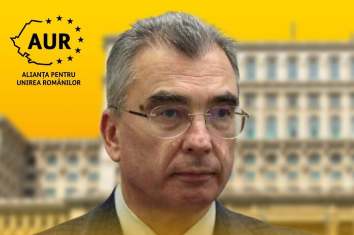 peiu-2-e1726821896855-1536x1019