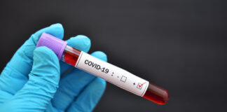 Oameni de știință virtuali propun un vaccin nou împotriva COVID-19. Testele făcute par promițătoare