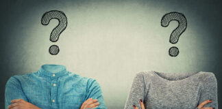 Start eliberare Carte Electronică de Identitate și Carte de Identitate Simplă pentru zălăuani