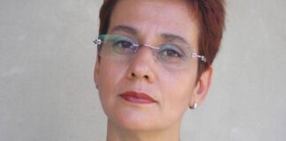 Dogioiu ne va comunica direct în direct ce gândesc și decid guvernanții