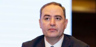 Se taie de pe listă înființarea direcțiilor județene antifraudă. Nazare are un super răspuns legat de această decizie