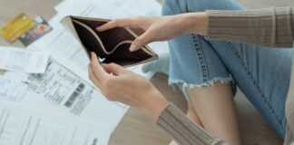 BNS avertizează că noile măsuri fiscale vor genera creșterea inflației și scăderea nivelului de trai al populației