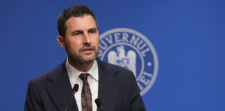 Tanczos Barna spune că salariile și pensiile ar putea fi indexate din nou