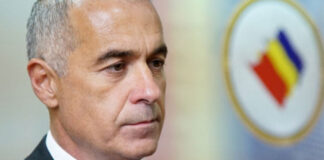 Bombă! Călin Georgescu a fost trimis azi în judecată. Cum vor să-l reducă la tăcere?