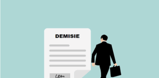 De Sfântul Ilie românii protestează și cer demisia lui Ilie Bolojan și a Guvernului său. Protest masiv în Capitală!