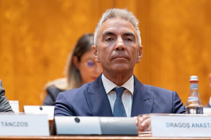 Dragos-Anastasiu-1536x1024
