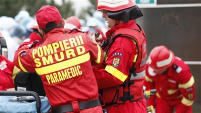 Foto-SMURD-713x400
