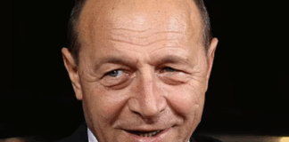 Băsescu zâmbește din nou. CCR îi dă înapoi toate privilegiile de fost președinte