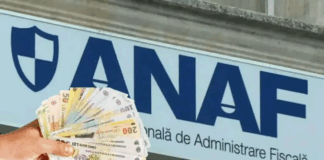 Bolojan a pus o nouă conducere la ANAF. Șase, vin controale!