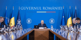 Legea austerității a trecut de Executiv. Opoziția strânge semnături de zor pentru moțiunea de cenzură