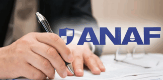 ANAF ia la puricat multinaționalele. Se va completa un nou formular prin care se vrea limitarea pierderilor statului și creșterea colectării