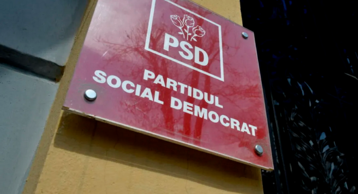 Screenshot 2025-07-19 at 14-33-23 Negocierile privind viitorul buget al Uniunii Europene PSD face apel la unitate către toate forțele politice din România
