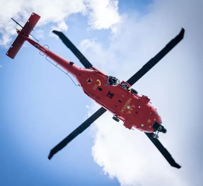 elicopter-smurd2
