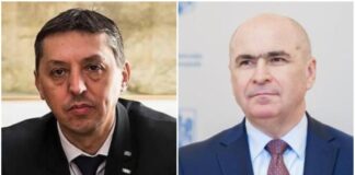 Primul care se revoltă! Ministrul educației îl amenință pe Bolojan cu demisia. Ce urmează?
