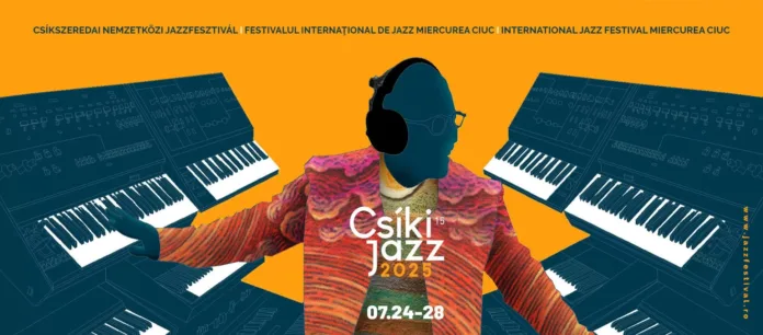 jazz