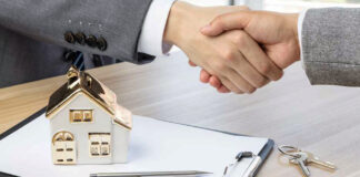 Piața imobiliară în cumpănă. După 1 august prețul apartamentelor noi explodează