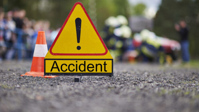 o-persoana-si-a-pierdut-viata-intr-un-accident-rutier-la-telenesti