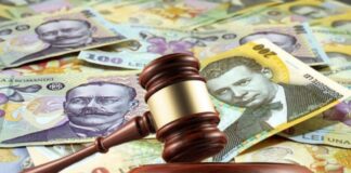Cică urmează valuri de procese după măsurile lui Bolojan. Dă statul banii luați înapoi?