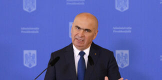 Bolojan ne spune din vorbe că e solidar cu noi, dar nu renunță la o mică parte din salariul său. Nu se mai adună puțin cu puțin?