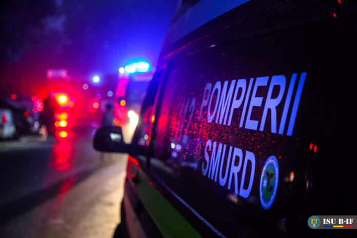 smurd-1731688221-1068x712