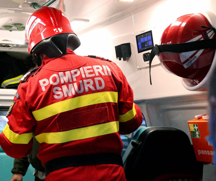 645b75d9cda13_pompieri-smurd