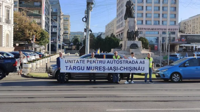 AutostradaA8