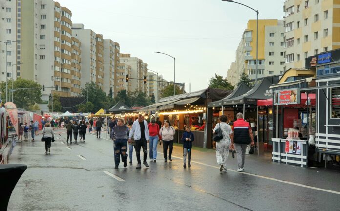 Fără6 titlu