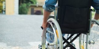 Noi criterii de încadrare în categoriile de persoane cu dizabilităţi