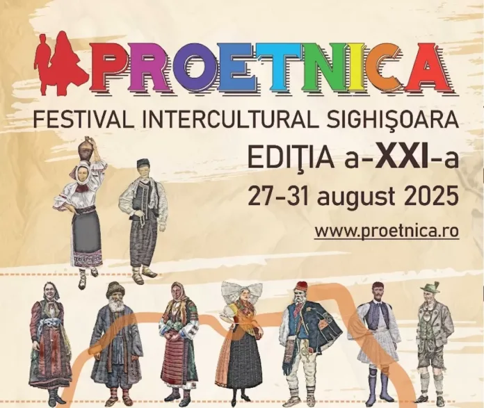 ProEtnica-2025