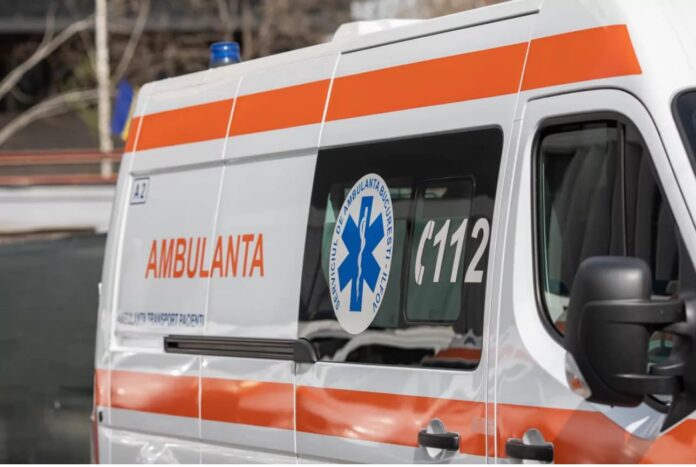 ambulanta