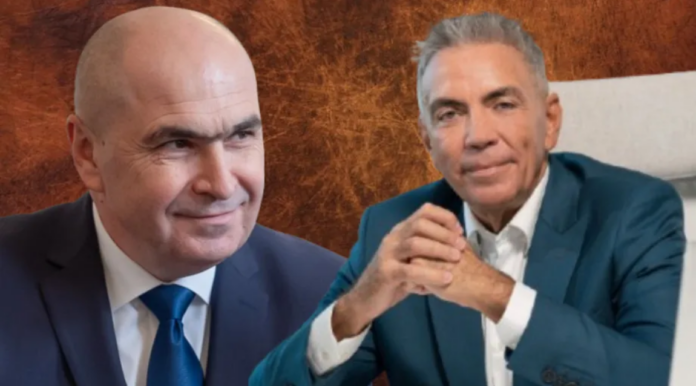 avertismentul-lui-dragos-anastasiu-consilierul-lui-ilie-bolojan-despre-economia-romaniei-va-fi-cu-siguranta-cel-putin-o-ajustare-de-taxe