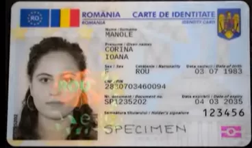 carte-de-ident