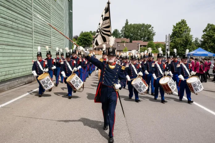 Orchestra-Landwehr-2