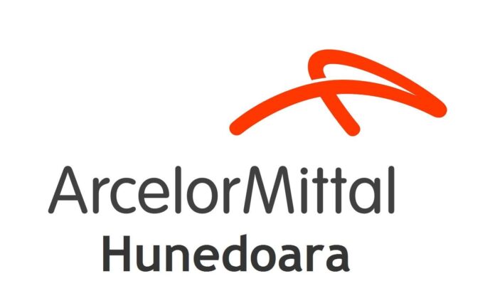 arcelor