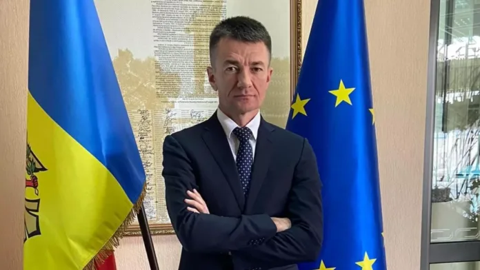 fostul-director-ajunct-al-sis-din-moldova-alexandru-balan