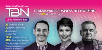 Intraprenorii: cea mai valoroasă investiție în viitorul companiei tale!