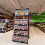 , Kaufland deschide al treilea magazin din Bistrița și creează peste 70 de locuri de muncă, TransilvaniaTV.ro