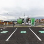 , Kaufland deschide al treilea magazin din Bistrița și creează peste 70 de locuri de muncă, TransilvaniaTV.ro