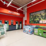 , Kaufland deschide al treilea magazin din Bistrița și creează peste 70 de locuri de muncă, TransilvaniaTV.ro