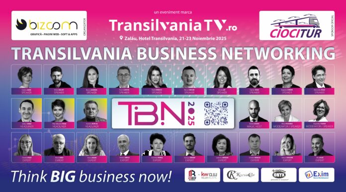 MESH v7 FINAL SINDICATE 9x5m