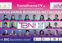 Reclama nu poate face ceea ce nu faci tu: adevărul din spatele marketingului