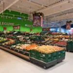, Kaufland deschide al treilea magazin din Bistrița și creează peste 70 de locuri de muncă, TransilvaniaTV.ro