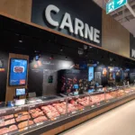 , Kaufland deschide al treilea magazin din Bistrița și creează peste 70 de locuri de muncă, TransilvaniaTV.ro