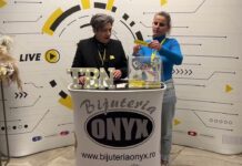 , Stiri si Emisiuni din toata Transilvania, TransilvaniaTV.ro