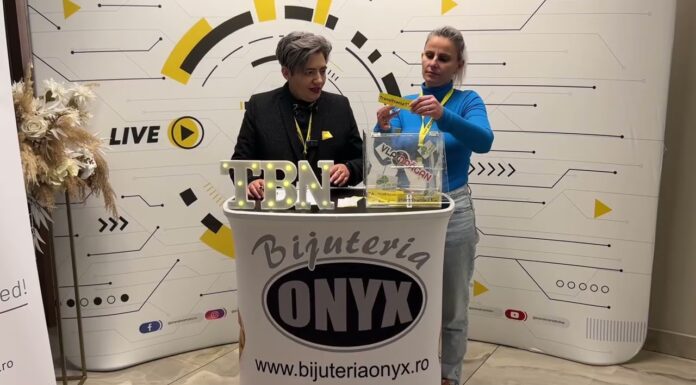 , Stiri si Emisiuni din toata Transilvania, TransilvaniaTV.ro