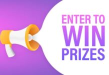 Transilvania Business Networking – premii la tombolă în valoare totală de peste 38.000 €