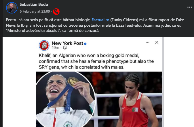 Sebastina Bodu