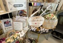 Bednika la Red Link Wedding